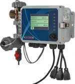 gallery/w_600_left_flowswitch